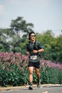 BIB: 
                            <button type="button" onclick="openModal(25923741)" class="btn btn-primary btn-sm float-right btn-popup" data-toggle="modal" data-target=".modal-high-quality">
                        <i class="fas fa-shopping-cart"></i> Add to Cart
                    </button>
                                            <button type="button" onclick="isThisMe(25923741, true)" class="btn btn-success btn-sm float-right btn-popup btn-isme hidden" data-toggle="tooltip" data-placement="bottom" title="นี่คือรูปของคุณใช่ไหม คลิกที่นี่เพื่อเอาเข้าอัลบั้ม">
                        <i class="fas fa-plus"></i> Add to album
                    </button>
                    <button type="button" onclick="isThisMe(25923741, false)" class="btn btn-warning btn-sm float-right btn-popup btn-isnotme hidden">
                        <i class="fas fa-ban"></i> Remove from album
                    </button>